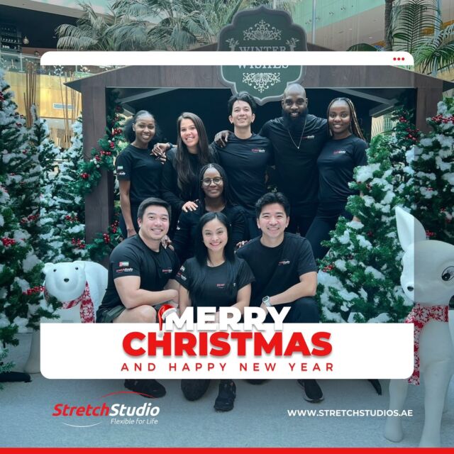 Static Vs Dynamic: Understanding Different Types Of Stretches