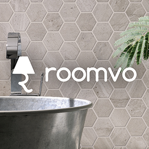 Designing Your Dream Bathroom With Stylish Accessory Sets